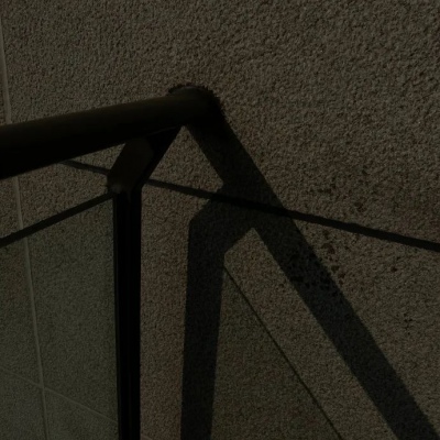 疏勒FurryQQ群介绍